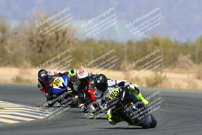 media/Apr-17-2022-CVMA (Sun) [[f474cfa795]]/Race 3 Amateur Supersport Middleweight/